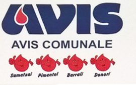 AVIS-Samatzai-Pimentel-Barrali-e-Donori