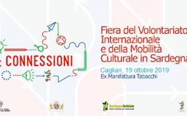 Connessioni-2019