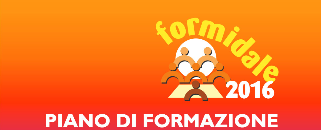 Cagliari – Corso di formazione per volontari “La relazione d’aiuto”