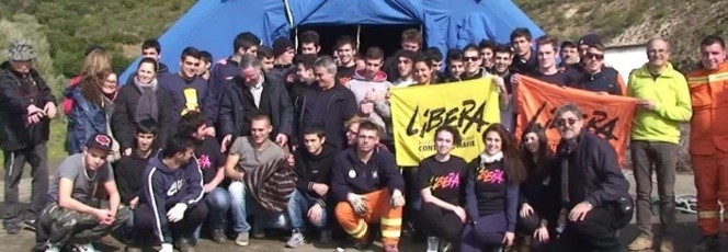 I fichi d’india battono la camorra