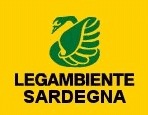 Cagliari – Salviamo il paesaggio della Sardegna