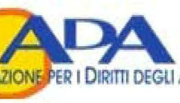 Macomer – Alberto Bechi-Luserna, medaglia d’oro al valor militare