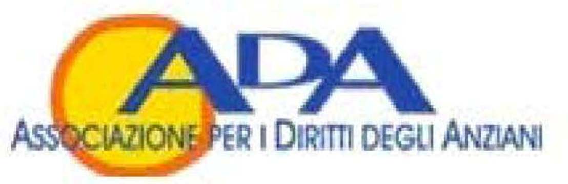 Sassari – Le Voci della memoria dell’ADA Sardegna