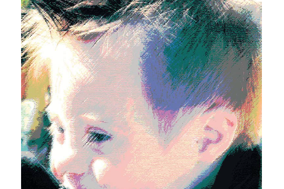 Cagliari – Libretto Sanitario e Bilancio di Salute per le persone con Sindrome di Down