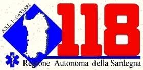 Servizio 118 – Sottoscritta la nuova convenzione tra Regione e Organizzazioni di Volontariato