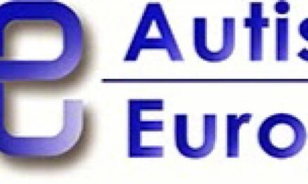 Pula – Assemblea Generale Autism Europe