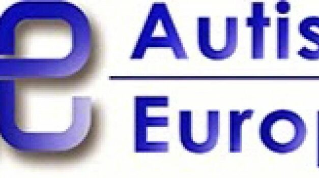 Pula – Assemblea Generale Autism Europe