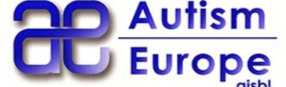 Pula – Assemblea Generale Autism Europe