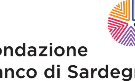 Fondazione Banco di Sardegna – Esiti Bando 2015 Settore Volontariato