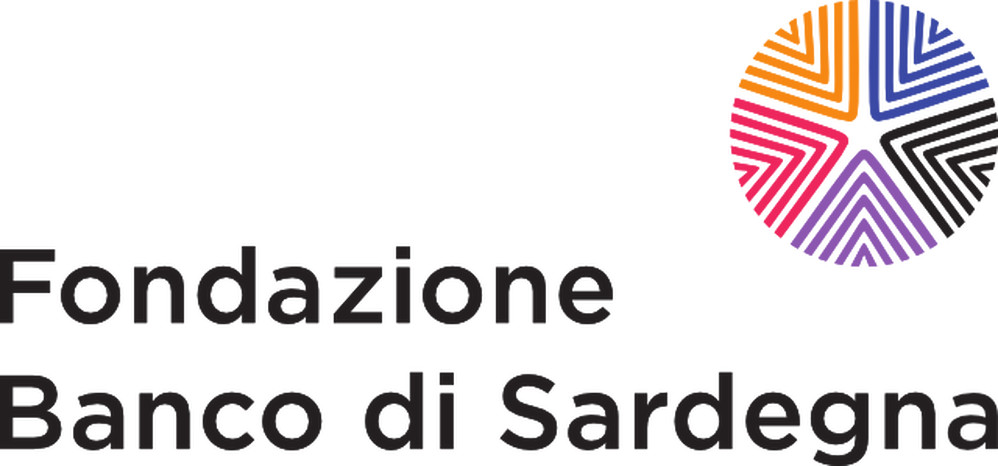 Fondazione Banco di Sardegna – Esiti Bando 2015 Settore Volontariato