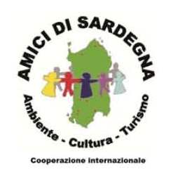 Progetto Sardi Europei