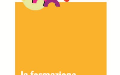 Formidale – Formazione in partnership