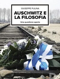 Sassari – Auschwitz e la Filosofia