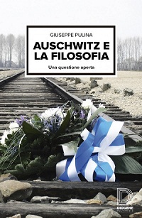 Sassari – Auschwitz e la Filosofia