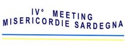 Cagliari – IV Meeting delle Misericordie della Sardegna