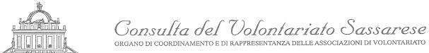 Sassari – Settimana del Volontariato 2010