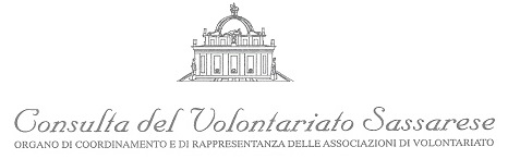 Sassari – I nuovi organi della Consulta Provinciale del Volontariato