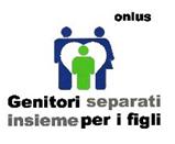 Cagliari – Nasce l’associazione GESIF Onlus