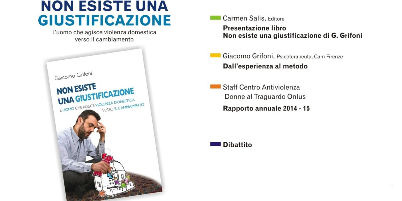 Cagliari – Non esiste una giustificazione