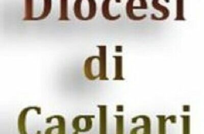 Cagliari – Consulta diocesana del Volontariato