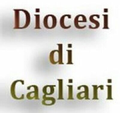 Cagliari – Consulta diocesana del Volontariato