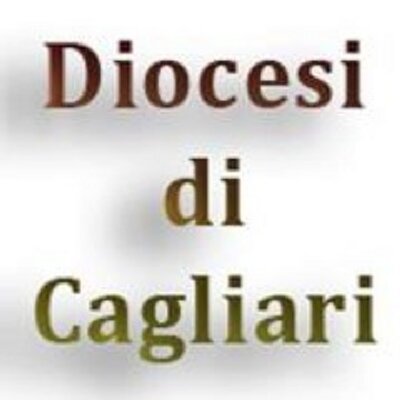 Cagliari – Consulta diocesana del Volontariato