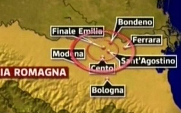 Bando straordinario Servizio Civile Volontario nazionale e regionale