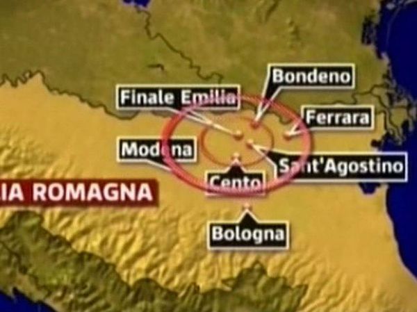 Bando straordinario Servizio Civile Volontario nazionale e regionale