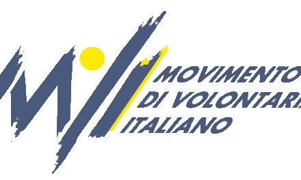 Roma – Comitato nazionale MoVI