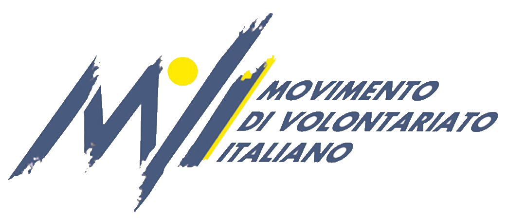 Roma – Comitato nazionale MoVI