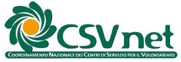 Roma – Convocazione Consiglio Direttivo CSVnet