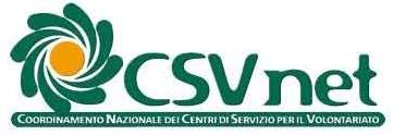 Roma – Consiglio Direttivo CSVnet