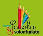 Scuola&Volontariato