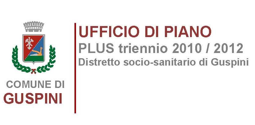 Guspini – Corso di formazione per Amministratori di Sostegno (AdS)