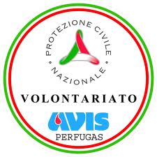 Perfugas – L’Arma dei Carabinieri incontra il territorio