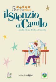 Cagliari – Il silenzio di Camillo