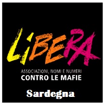 Oristano – Incontro regionale Libera Sardegna