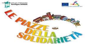 Sa.Sol. Desk: la rete telematica tra 1000 associazioni di volontariato in Sardegna