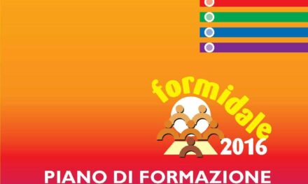 Ozieri – Corso di formazione “Gestione dei conflitti nel gruppo di lavoro”