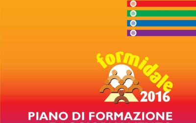 Carbonia – Corso di formazione “Crowdfunding”