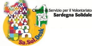 Sassari – Formazione Sa.Sol. Desk