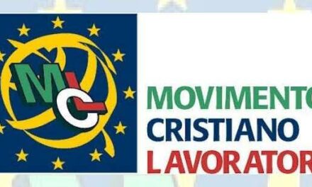 Cagliari – Conferenza Provinciale “Lavoro e Famiglia”