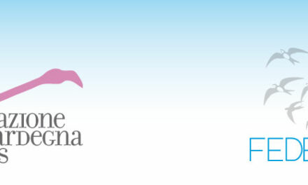 Montiferru Respira – Iniziativa promossa dall’Associazione Asma sardegna