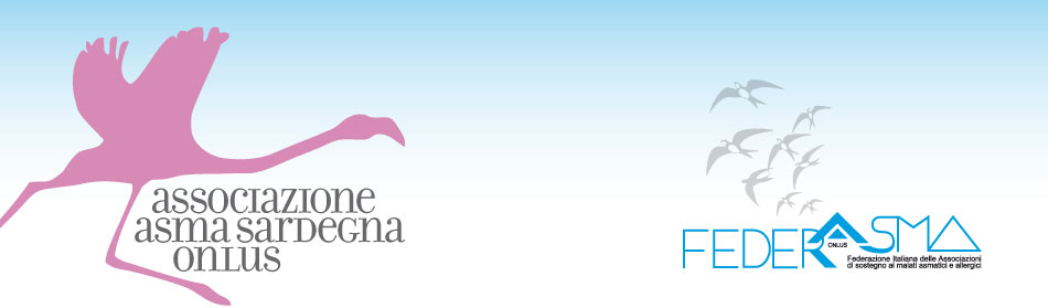 Montiferru Respira – Iniziativa promossa dall’Associazione Asma sardegna