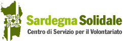 Cagliari – Corso di formazione “Fundraising per le associazioni di volontariato”