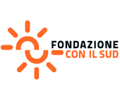 Fondazione con il Sud: Carlo Borgomeo riconfermato alla presidenza