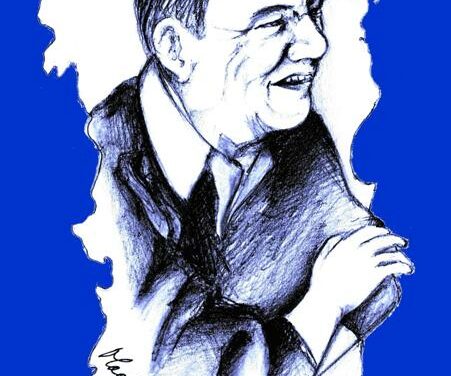 Iglesias – Sportello ACAT Sulcis-Iglesiente