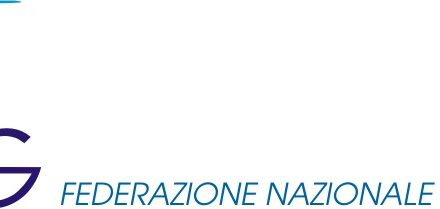 Il diabete infantile e giovanile: le storie, i racconti