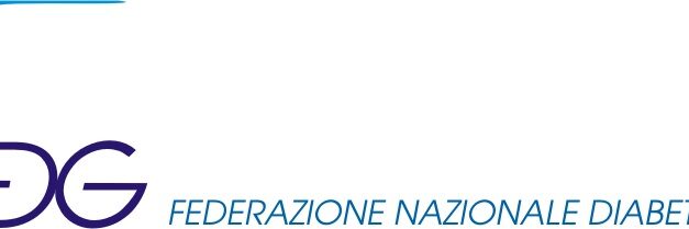 Il diabete infantile e giovanile: le storie, i racconti