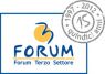 Roma – Assemblea Forum Terzo Settore